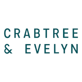  Crabtree & Evelyn Promo Codes