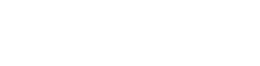 incoupon.org
