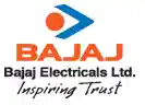  Bajaj Electricals Promo Codes