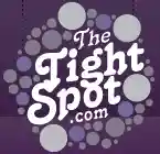 The Tight Spot Promo Codes