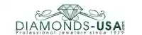  Diamonds Usa Promo Codes
